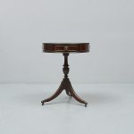 1172 1024 Drum table